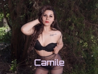 Camile