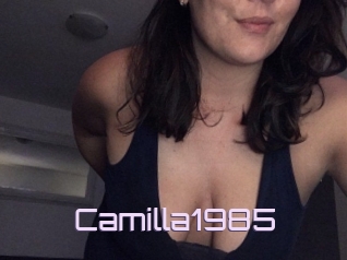 Camilla1985