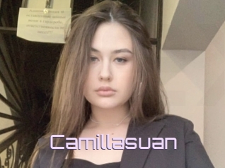 Camillasuan