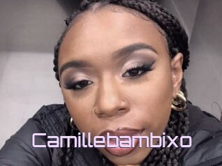 Camillebambixo