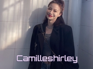 Camilleshirley