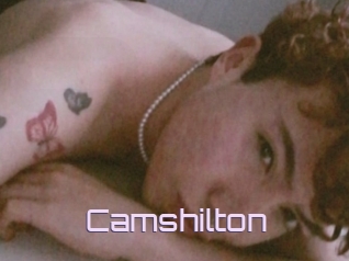 Camshilton