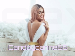 Canddycanne66