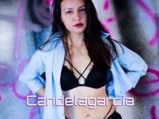 Candelagarcia