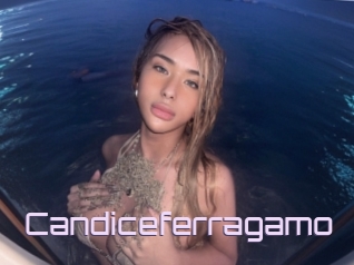 Candiceferragamo