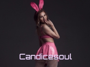 Candicesoul