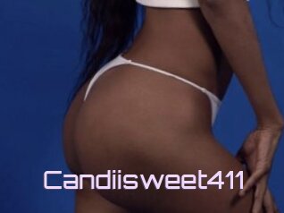 Candiisweet411