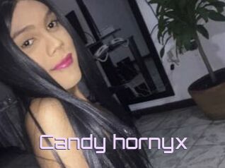 Candy_hornyx