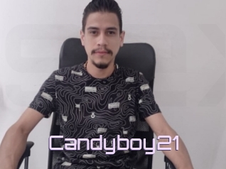Candyboy21