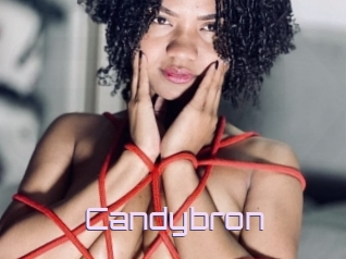 Candybron