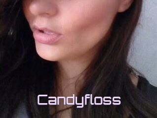 Candyfloss