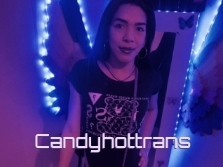 Candyhottrans