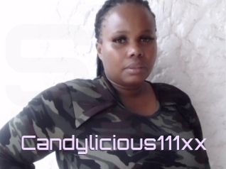 Candylicious111xx