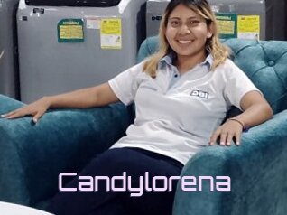 Candylorena