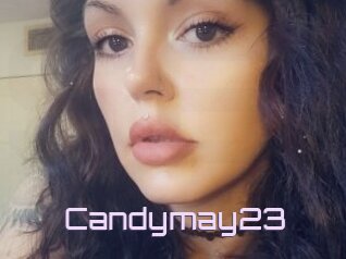 Candymay23