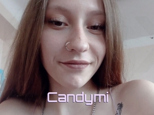 Candymi