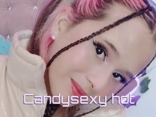 Candysexy_hot