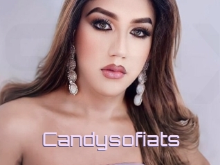 Candysofiats