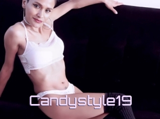 Candystyle19
