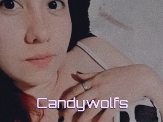 Candywolfs