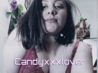 Candyxxxlover