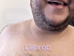 Canrob