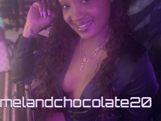 Caramelandchocolate20