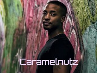 Caramelnutz