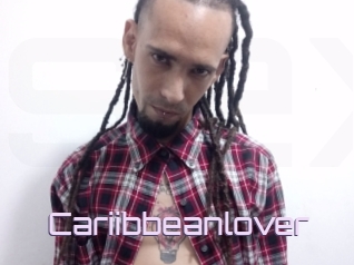 Cariibbeanlover