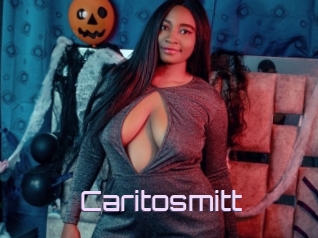 Caritosmitt