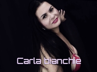 Carla_bianchie