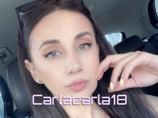 Carlacarla18