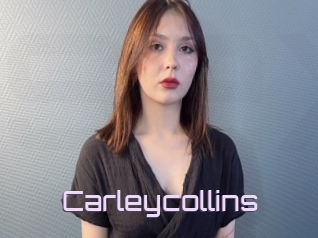 Carleycollins