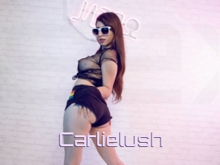 Carlielush