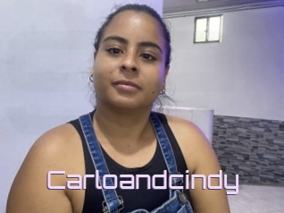 Carloandcindy