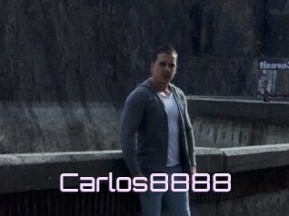 Carlos8888