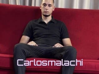 Carlosmalachi