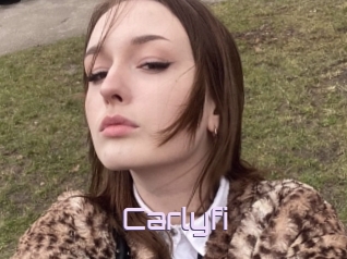 Carlyfi