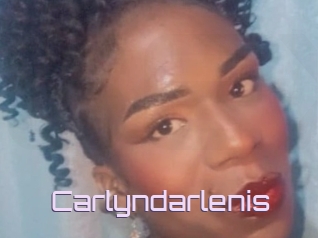 Carlyndarlenis