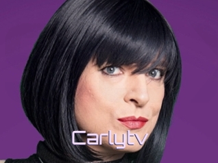 Carlytv