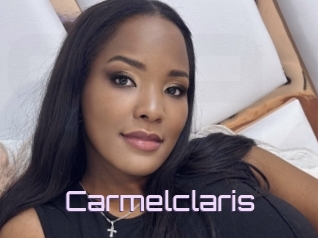 Carmelclaris