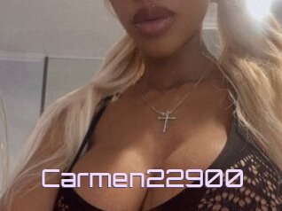 Carmen22900