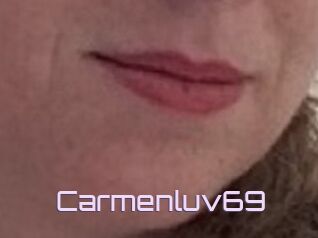 Carmenluv69