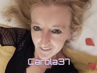 Carola37