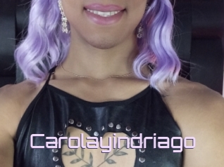 Carolayindriago