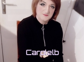 Carolelb