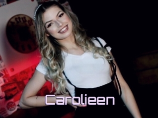 Carolieen