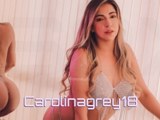 Carolinagrey18