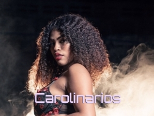 Carolinarios