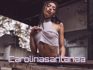 Carolinasantanaa